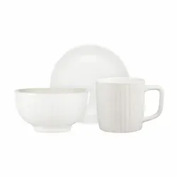 Friss-Conjunto-Lanche-otimizada