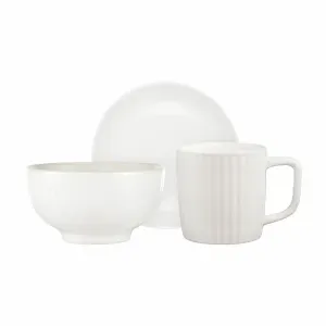 Friss-Conjunto-Lanche-otimizada
