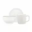 Friss-Conjunto-Lanche-otimizada