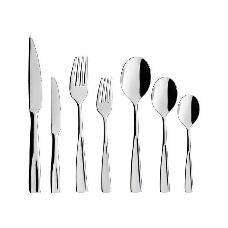 150443-1-FAQUEIRO-EM-ACO-INOX-42PCS-FORTALEZA