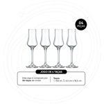 ESPECIFICACOES---TACAS_GRAPPA