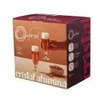 Embalagens_0000_Alumina-otimizada