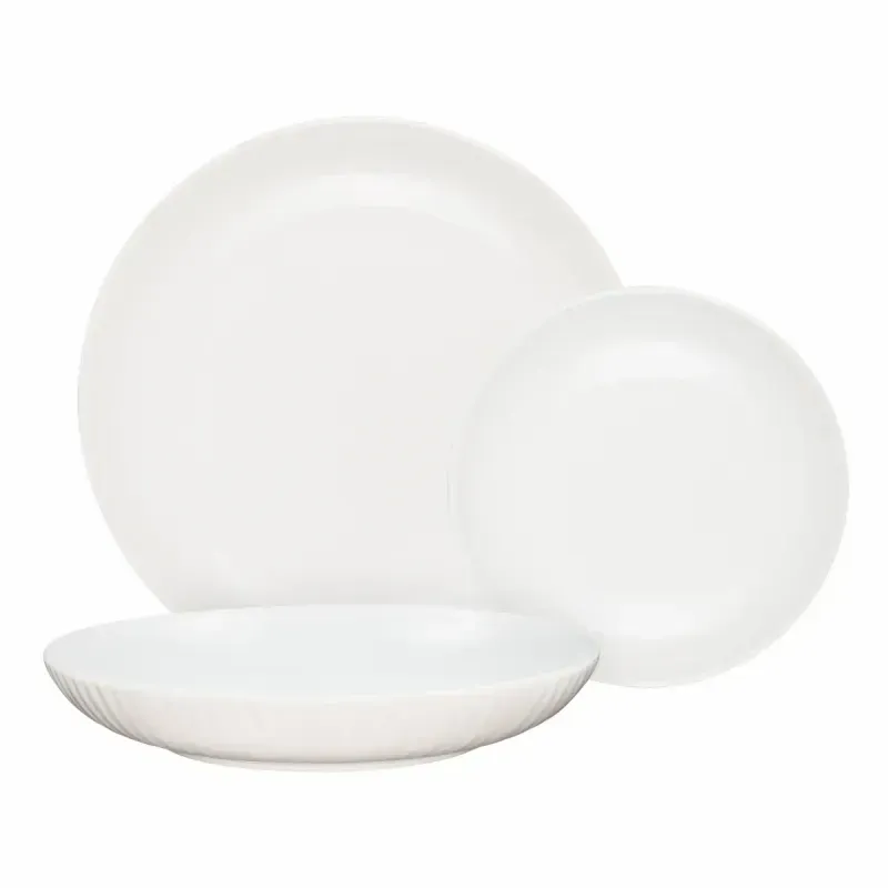 Friss-Conjunto-Pratos-otimizada