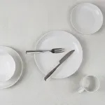 Friss_Ambientada-Tecnica-otimizada