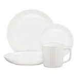 Friss-Conjunto-Jantar-e-Lanche-otimizada