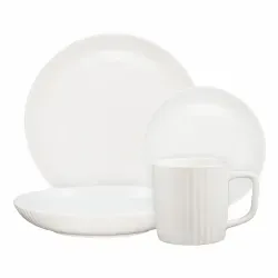 Friss-Conjunto-Jantar-e-Lanche-otimizada