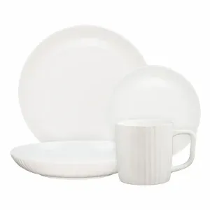 Friss-Conjunto-Jantar-e-Lanche-otimizada
