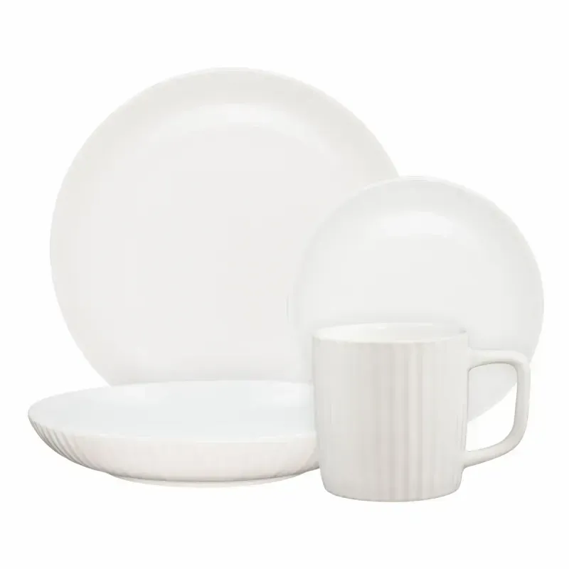 Friss-Conjunto-Jantar-e-Lanche-otimizada