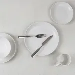 Friss_Ambientada-Tecnica-otimizada