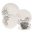E-commerce_5949_Balance_Conjunto