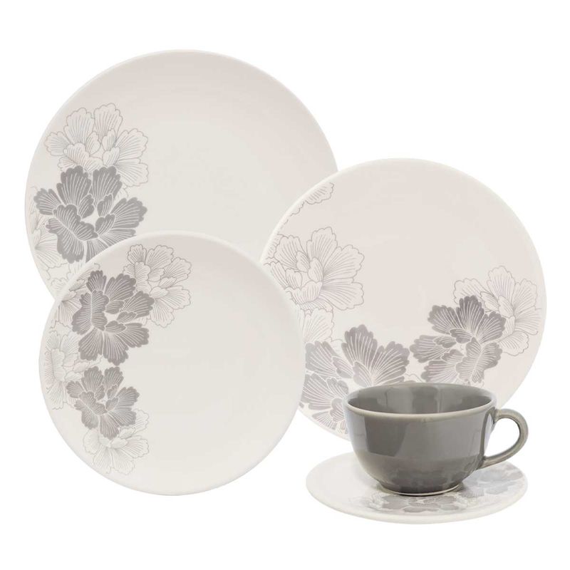 E-commerce_5949_Balance_Conjunto