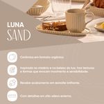 ATRIBUTOS-TECNICOS---LUNA_SAND