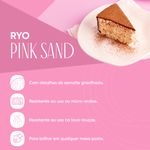 ATRIBUTOS-TECNICOS---RYO_PINK-SAND