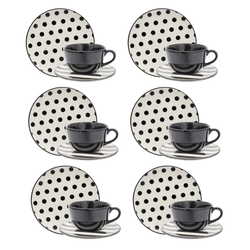 18-PECAS-STRIPES-AND-DOTS