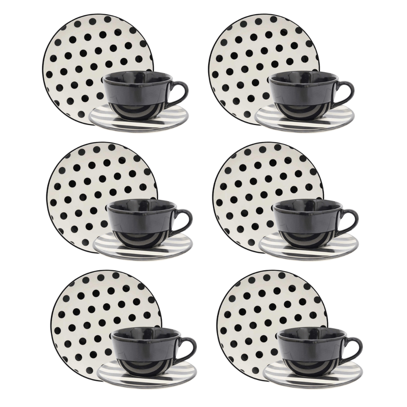 18-PECAS-STRIPES-AND-DOTS