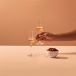 Grappa