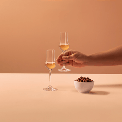 Grappa