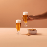 Cerveja