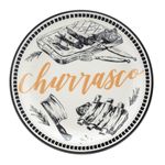 Conjunto_Churrasco_Prato_Raso