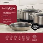 ATRIBUTOS---COOKINGDAILY
