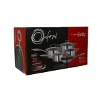 CookingDaily_0009_Embalagem-otimizada