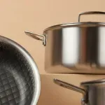 CookDaily-Ambientada-2-otimizada