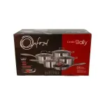 CookingDaily_0001_Embalagem-otimizada