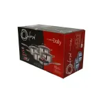 CookingDaily_0007_Embalagem-otimizada