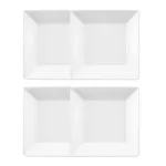 4-fundos--quartier-white