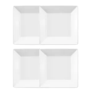 4-fundos--quartier-white