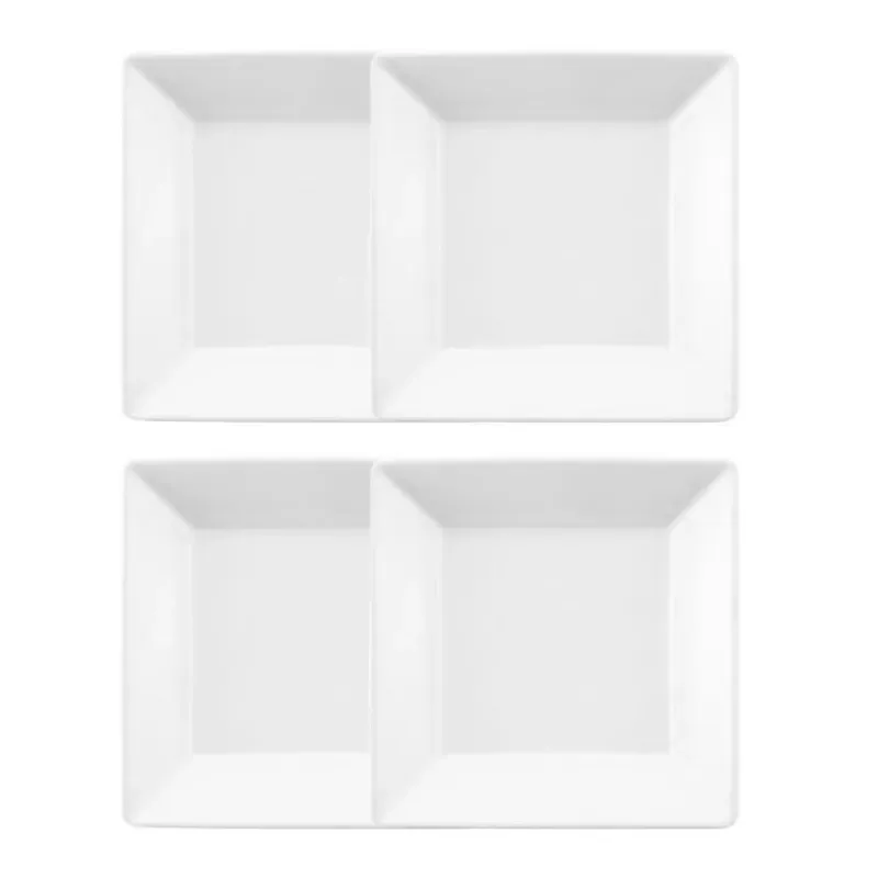 4-fundos--quartier-white