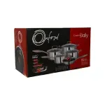 CookingDaily_0009_Embalagem-otimizada