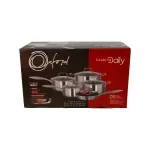 CookingDaily_0001_Embalagem-otimizada