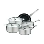 TheCook_Panela_20cm-otimizada