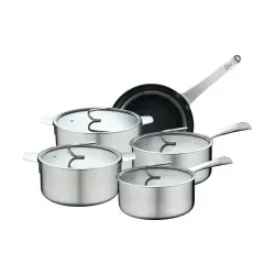 TheCook_Panela_20cm-otimizada