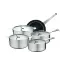 TheCook_Panela_20cm-otimizada