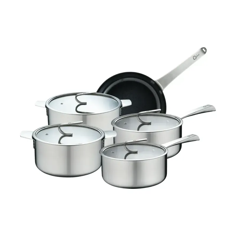TheCook_Panela_20cm-otimizada