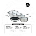 ESPECIFICACOES---THE-COOK-CJ-5-PCs