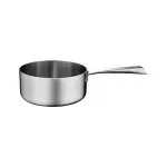TheCook_Panela_20cm_1-otimizada