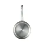 TheCook_Panela_20cm_2-otimizada