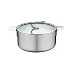 TheCook_Cacarola_22cm_2-otimizada