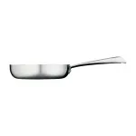TheCook_Frigideira_24cm_0-otimizada