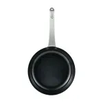 TheCook_Frigideira_24cm_2-otimizada