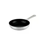 TheCook_Frigideira_24cm_3-otimizada
