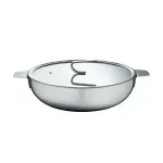 TheCook_Wok_2-otimizada