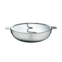TheCook_Wok_2-otimizada