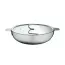 TheCook_Wok_2-otimizada