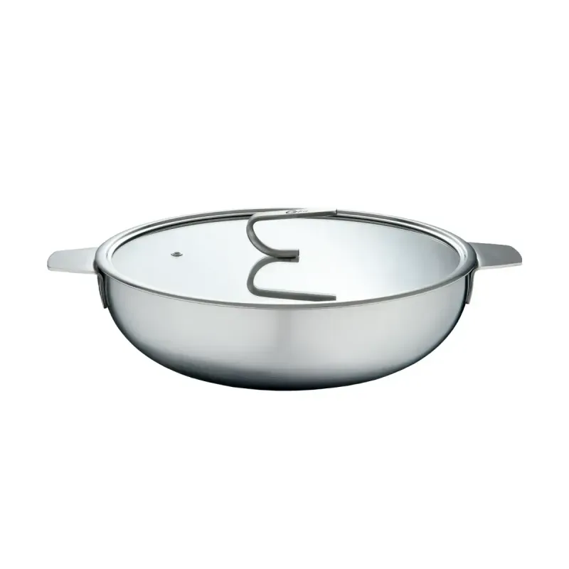 TheCook_Wok_2-otimizada