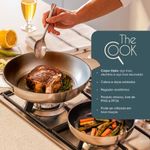 ATRIBUTOS---THE-COOK_TELA-1