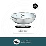 ESPECIFICACOES---THE-COOK-WOK